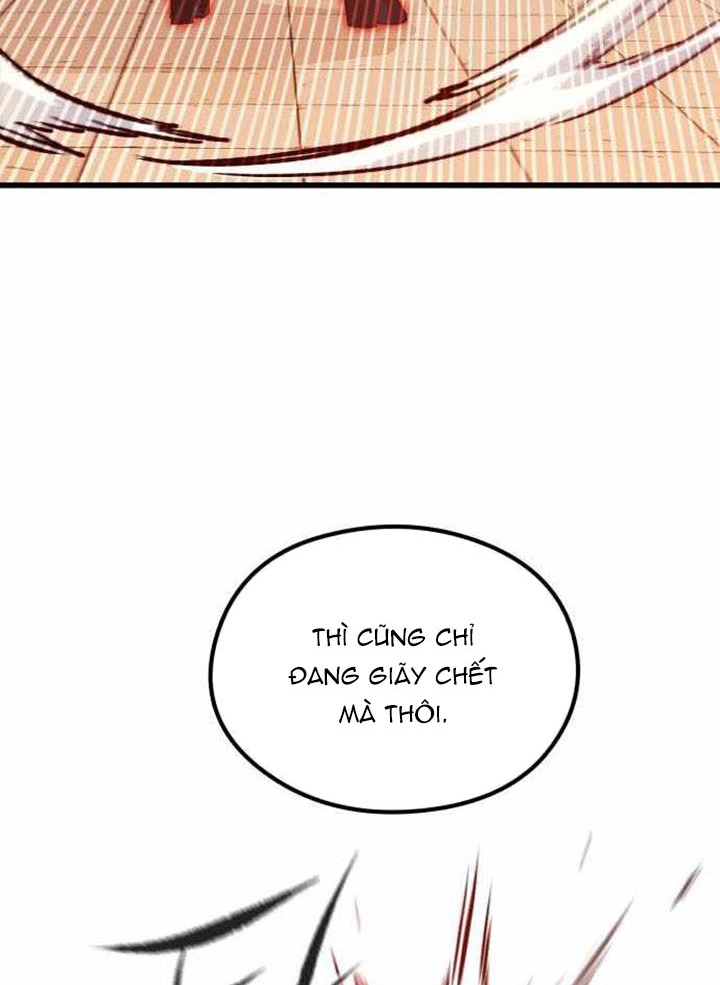 Đọc truyện [Leak] Ma linh vương - Chap 43