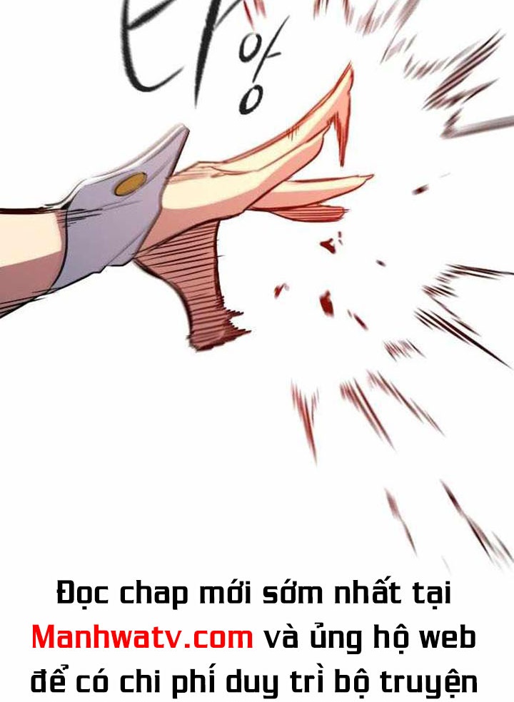 Đọc truyện [Leak] Ma linh vương - Chap 43