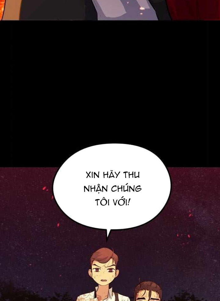 Đọc truyện [Leak] Ma linh vương - Chap 43