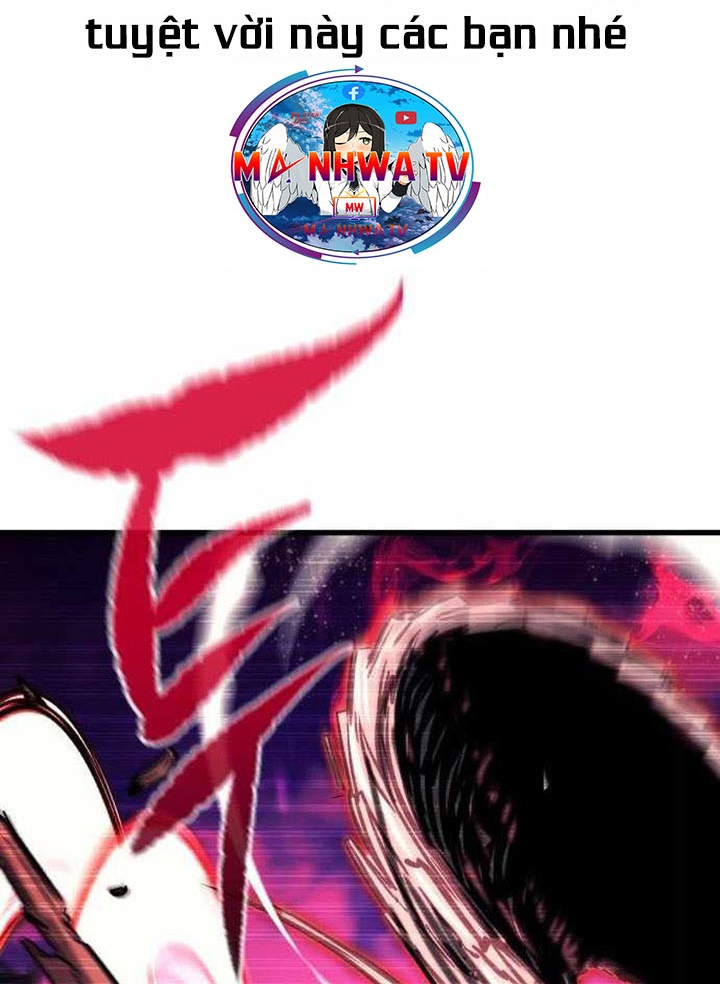 Đọc truyện [Leak] Ma linh vương - Chap 43