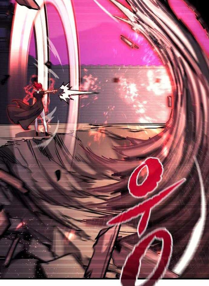 Đọc truyện [Leak] Ma linh vương - Chap 43