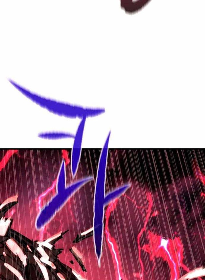 Đọc truyện [Leak] Ma linh vương - Chap 43