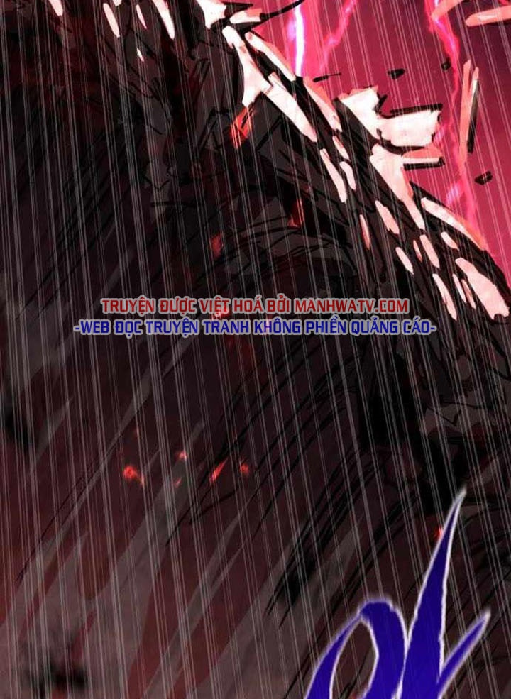 Đọc truyện [Leak] Ma linh vương - Chap 43