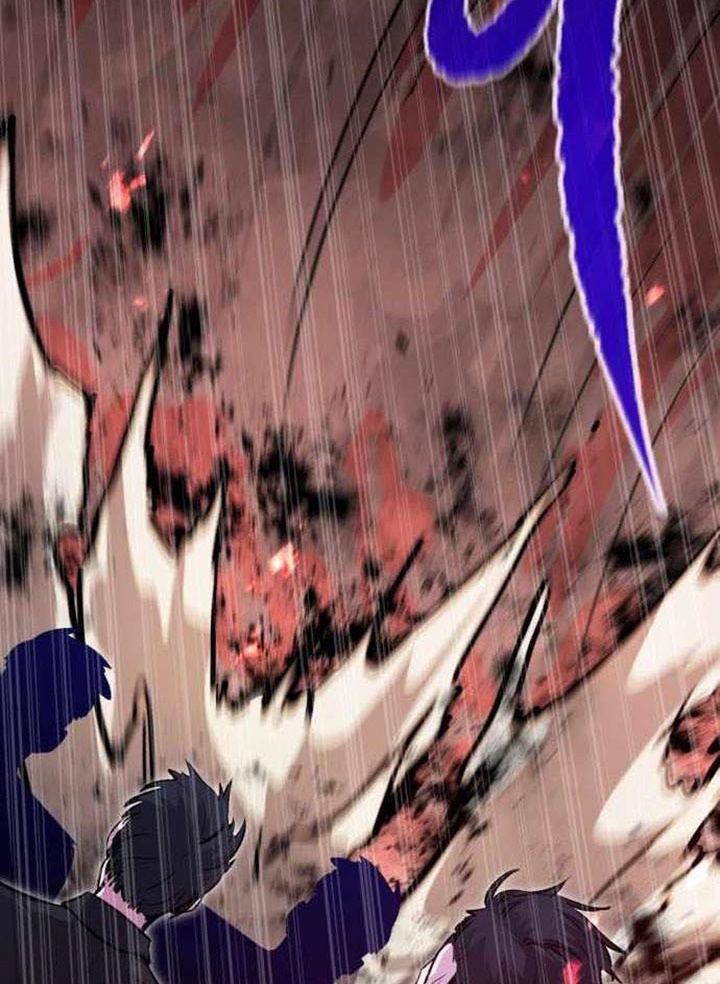 Đọc truyện [Leak] Ma linh vương - Chap 43