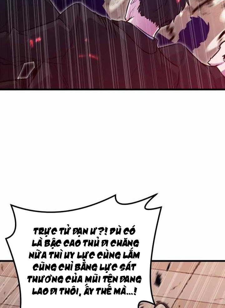 Đọc truyện [Leak] Ma linh vương - Chap 43