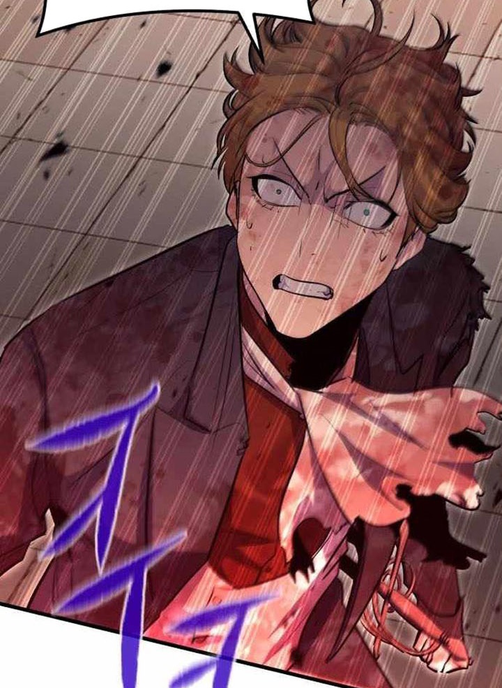 Đọc truyện [Leak] Ma linh vương - Chap 43