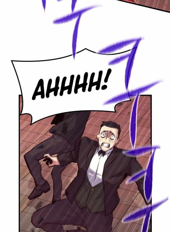 Đọc truyện [Leak] Ma linh vương - Chap 43