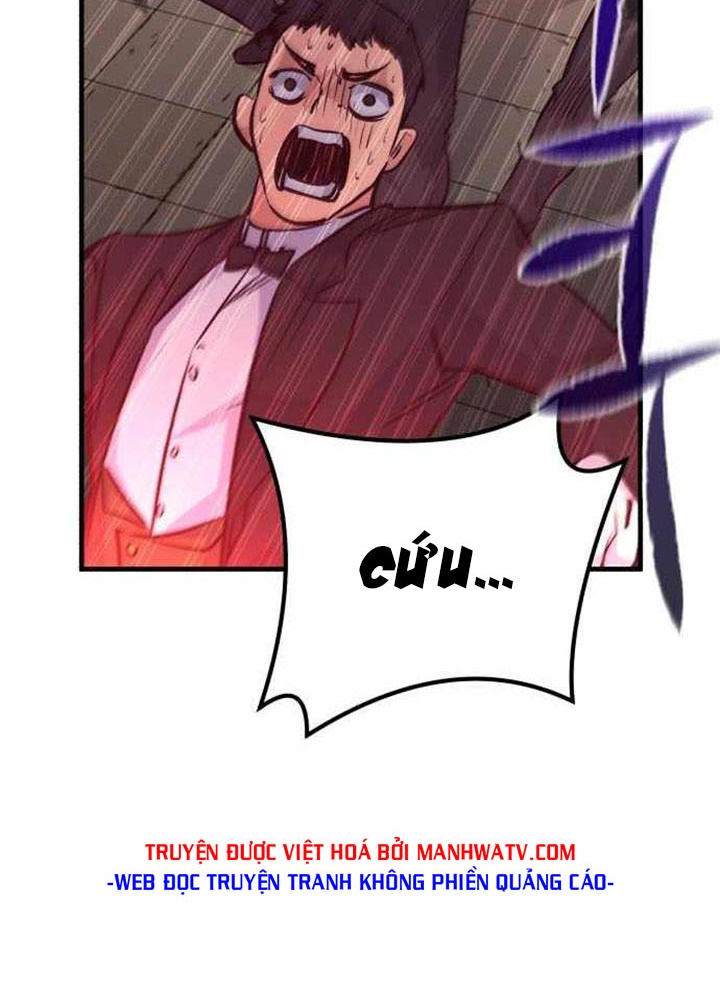 Đọc truyện [Leak] Ma linh vương - Chap 43