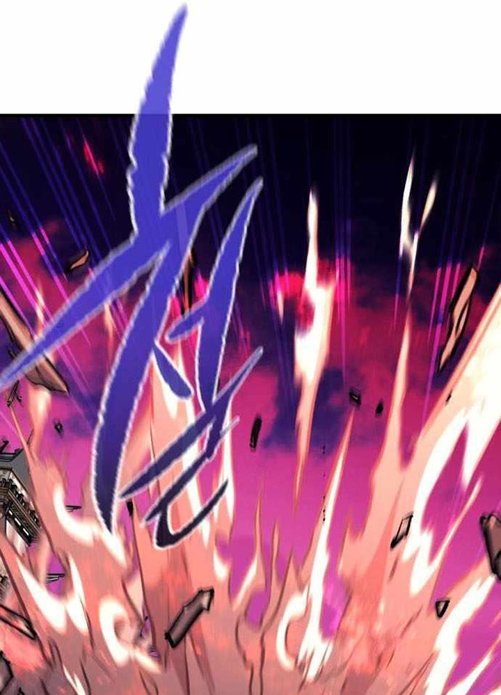 Đọc truyện [Leak] Ma linh vương - Chap 43