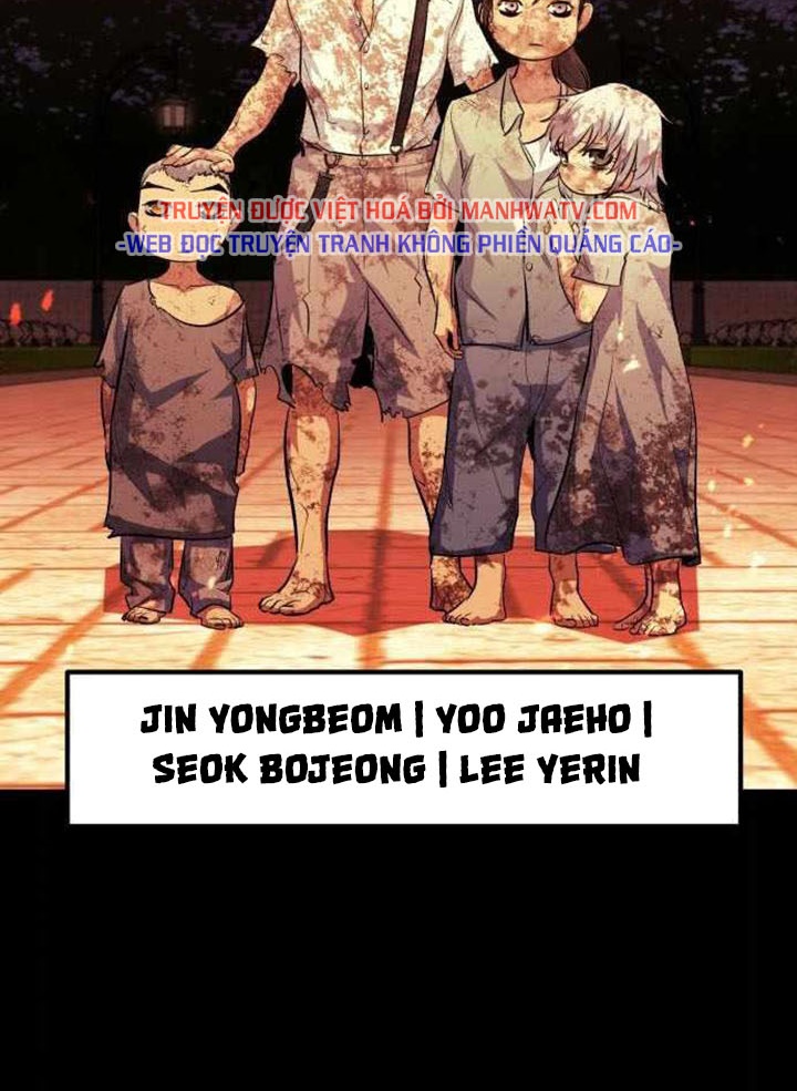 Đọc truyện [Leak] Ma linh vương - Chap 43