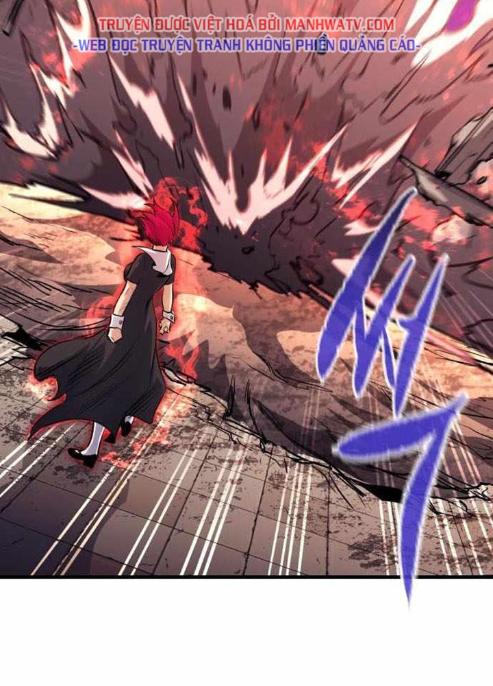 Đọc truyện [Leak] Ma linh vương - Chap 43
