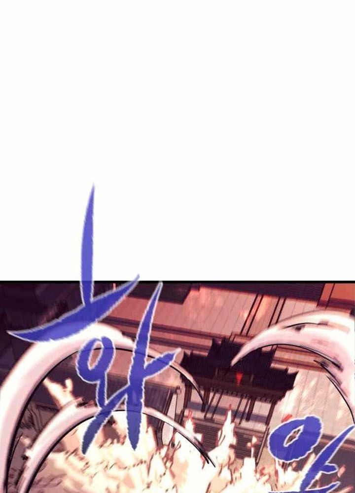 Đọc truyện [Leak] Ma linh vương - Chap 43