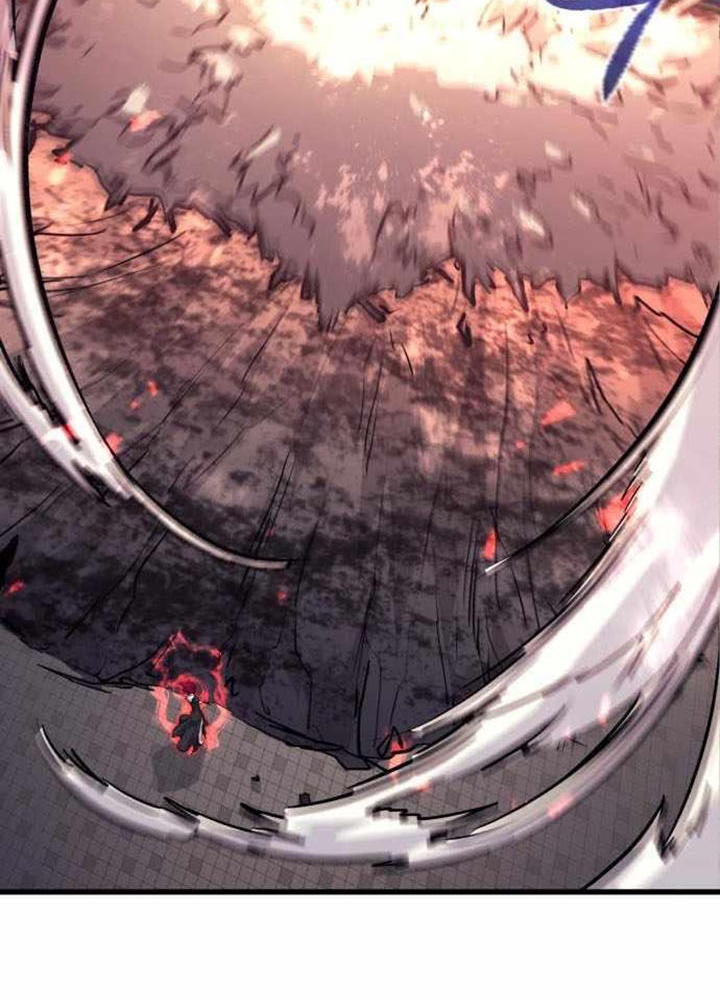 Đọc truyện [Leak] Ma linh vương - Chap 43