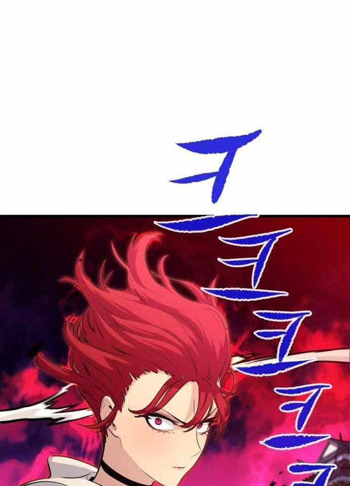 Đọc truyện [Leak] Ma linh vương - Chap 43