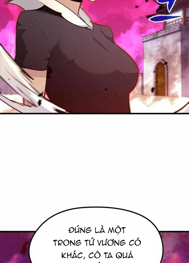 Đọc truyện [Leak] Ma linh vương - Chap 43
