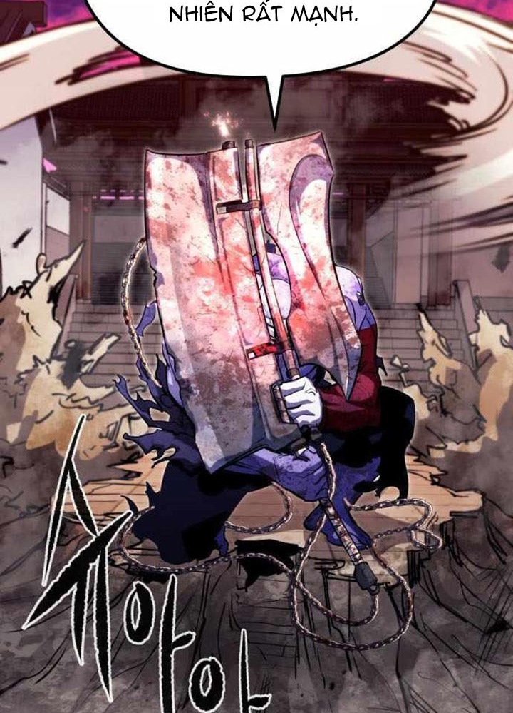 Đọc truyện [Leak] Ma linh vương - Chap 43