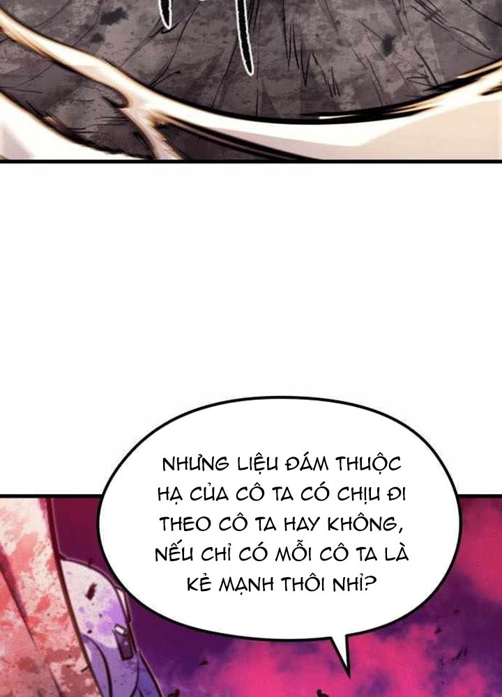 Đọc truyện [Leak] Ma linh vương - Chap 43