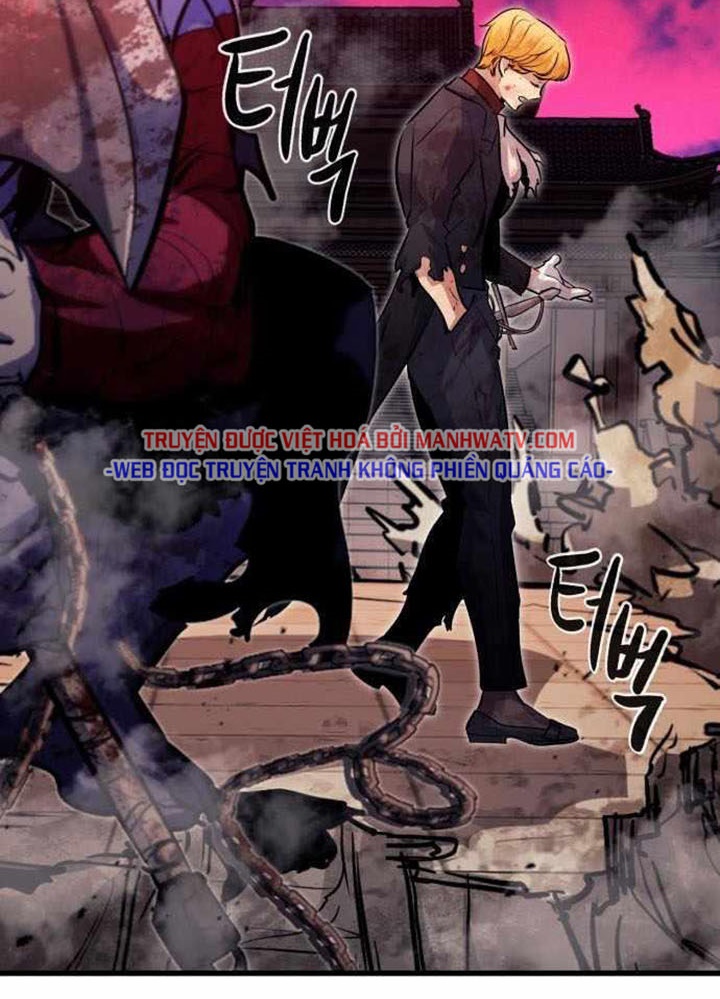 Đọc truyện [Leak] Ma linh vương - Chap 43