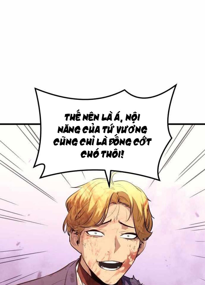 Đọc truyện [Leak] Ma linh vương - Chap 43