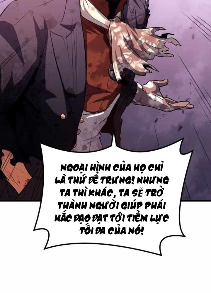 Đọc truyện [Leak] Ma linh vương - Chap 43