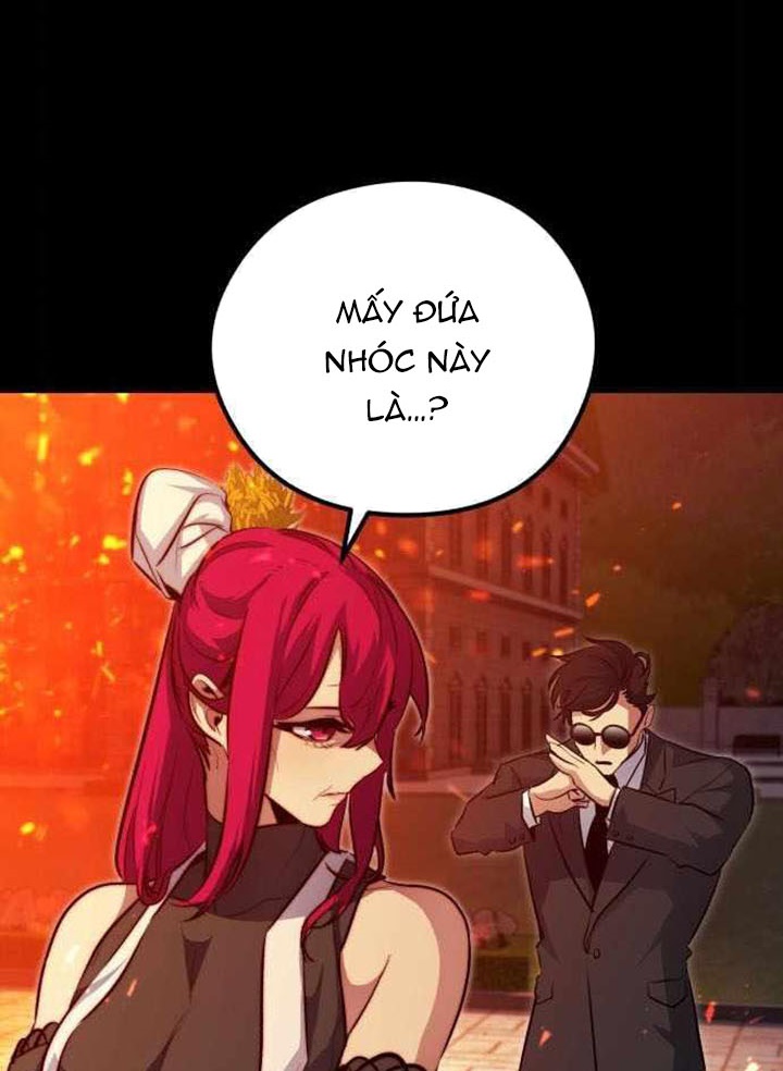 Đọc truyện [Leak] Ma linh vương - Chap 43