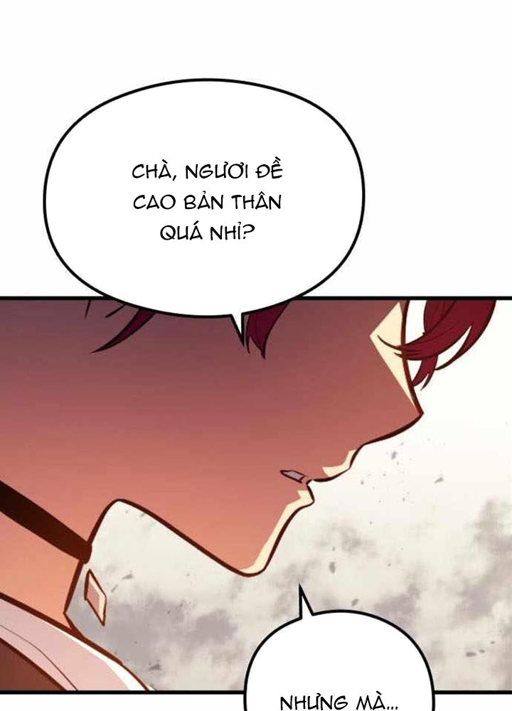 Đọc truyện [Leak] Ma linh vương - Chap 43