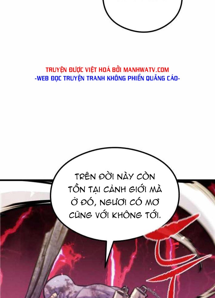 Đọc truyện [Leak] Ma linh vương - Chap 43
