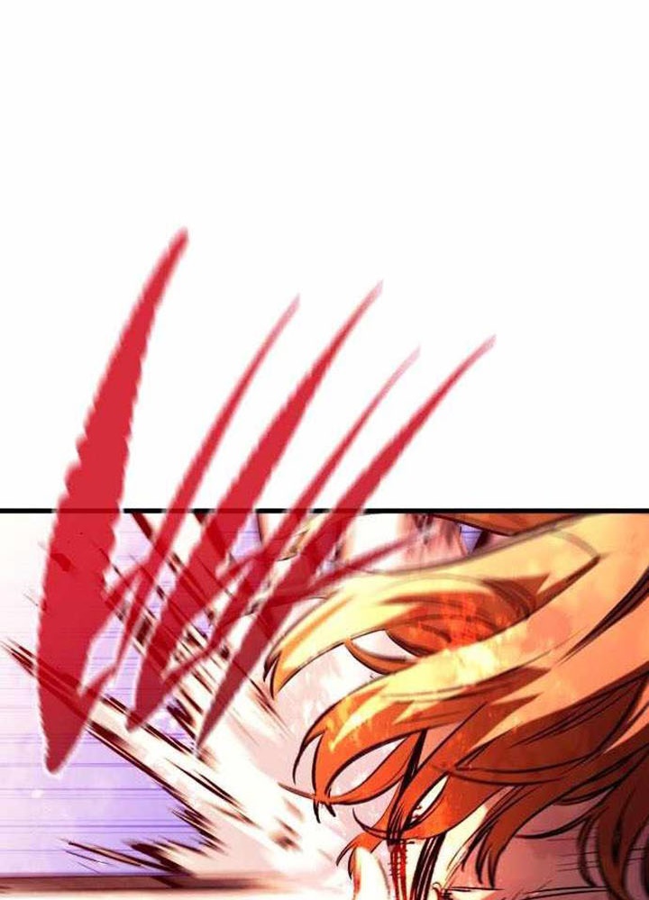 Đọc truyện [Leak] Ma linh vương - Chap 43