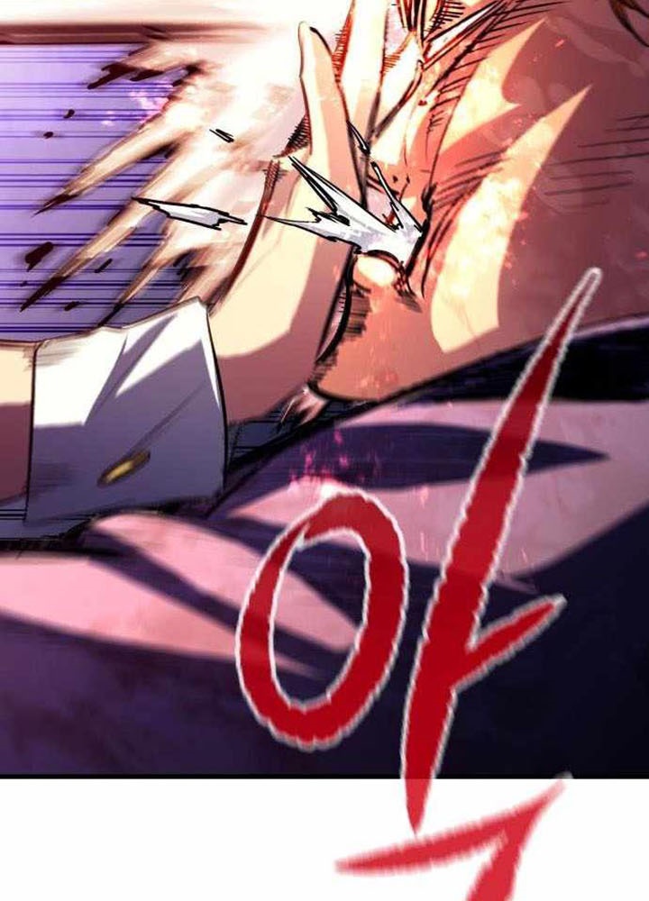 Đọc truyện [Leak] Ma linh vương - Chap 43