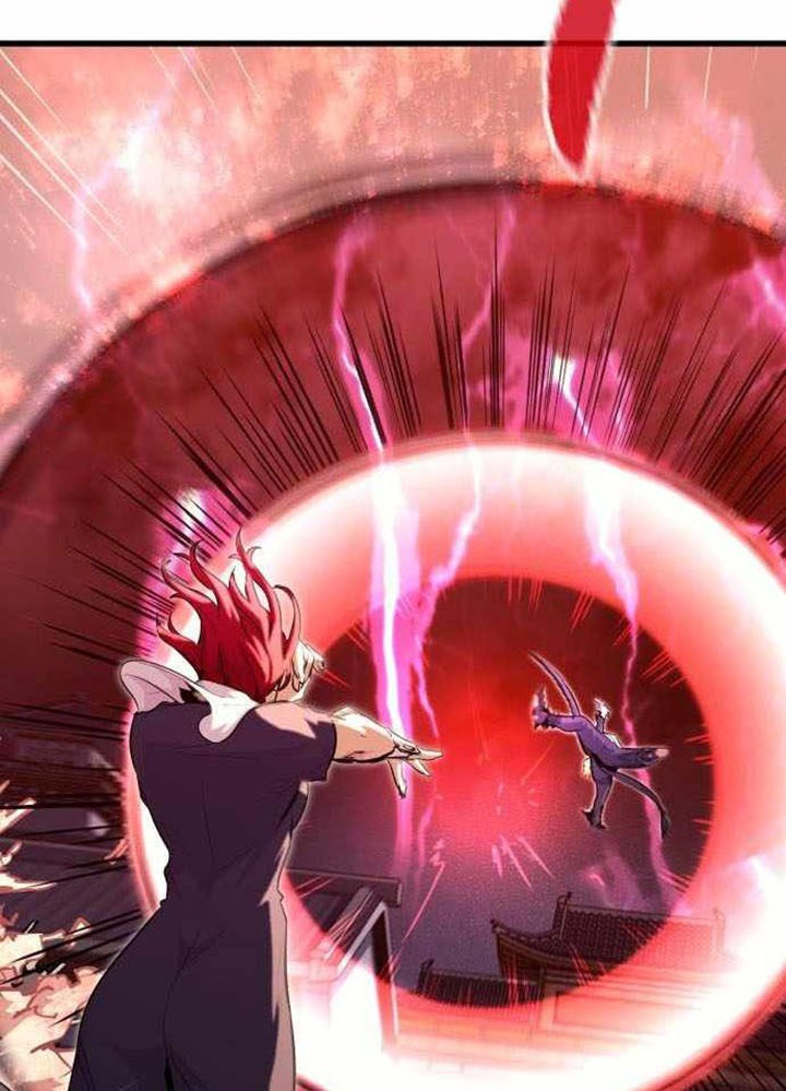 Đọc truyện [Leak] Ma linh vương - Chap 43