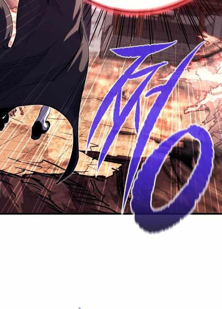 Đọc truyện [Leak] Ma linh vương - Chap 43