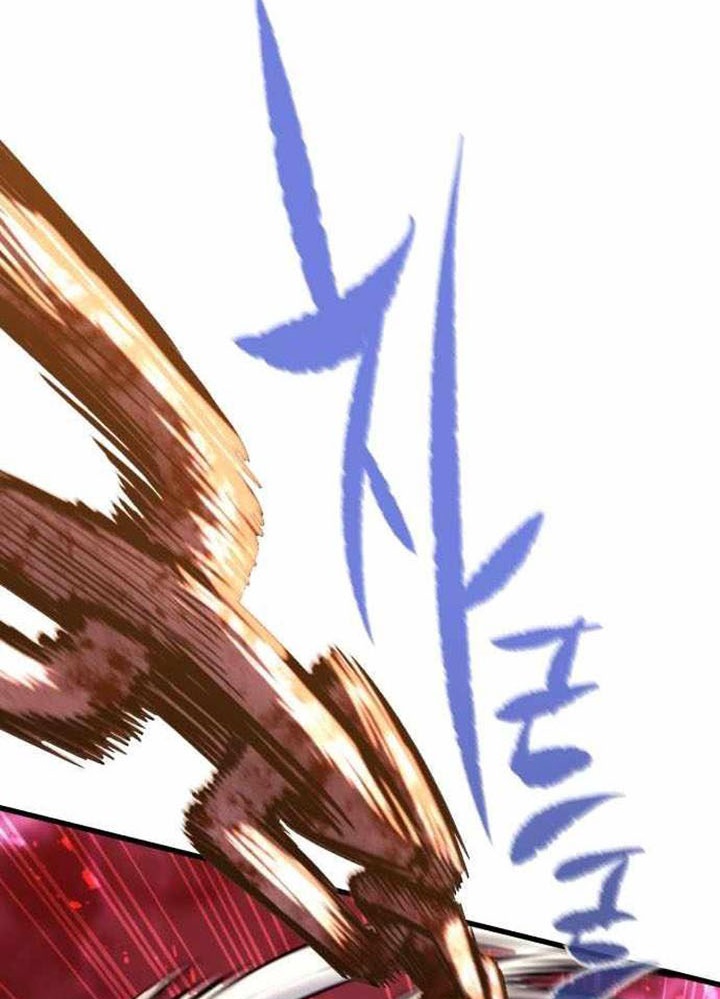 Đọc truyện [Leak] Ma linh vương - Chap 43