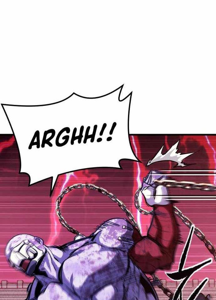 Đọc truyện [Leak] Ma linh vương - Chap 43