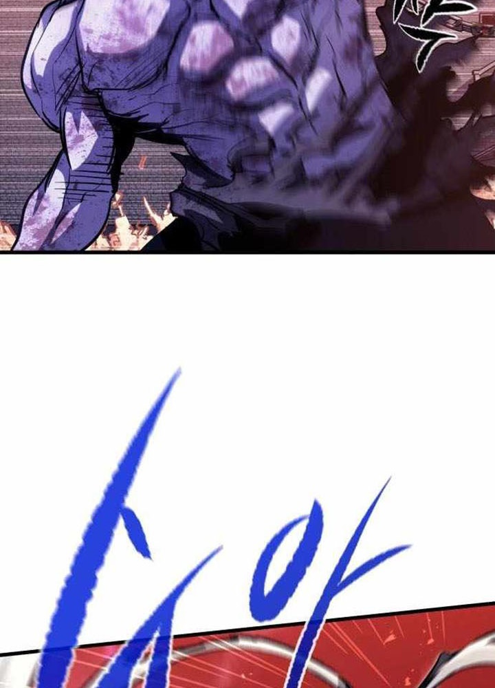 Đọc truyện [Leak] Ma linh vương - Chap 43