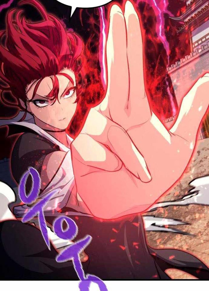 Đọc truyện [Leak] Ma linh vương - Chap 43