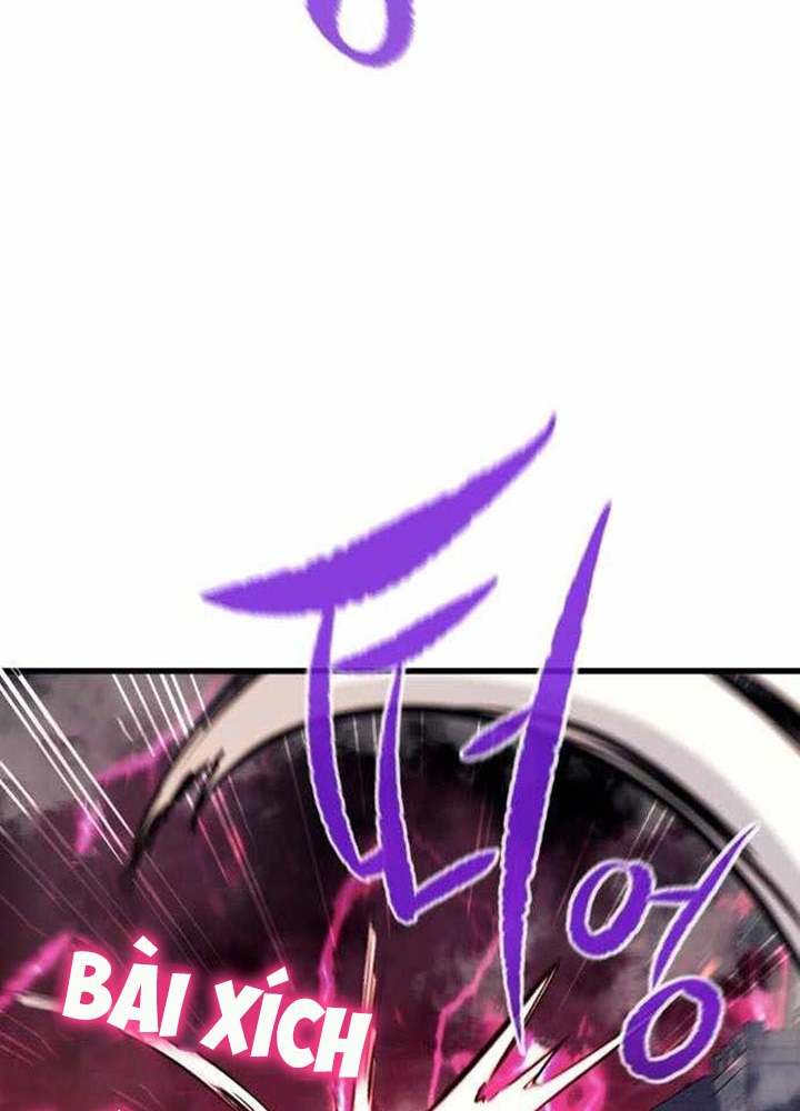 Đọc truyện [Leak] Ma linh vương - Chap 43