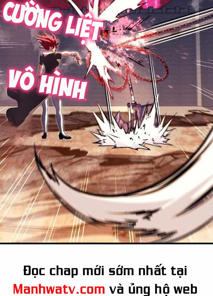 Đọc truyện [Leak] Ma linh vương - Chap 43