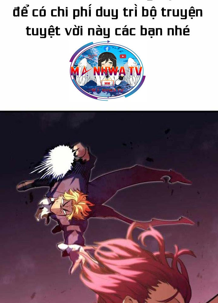 Đọc truyện [Leak] Ma linh vương - Chap 43