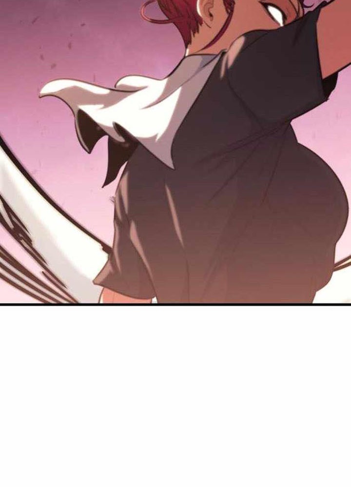 Đọc truyện [Leak] Ma linh vương - Chap 43