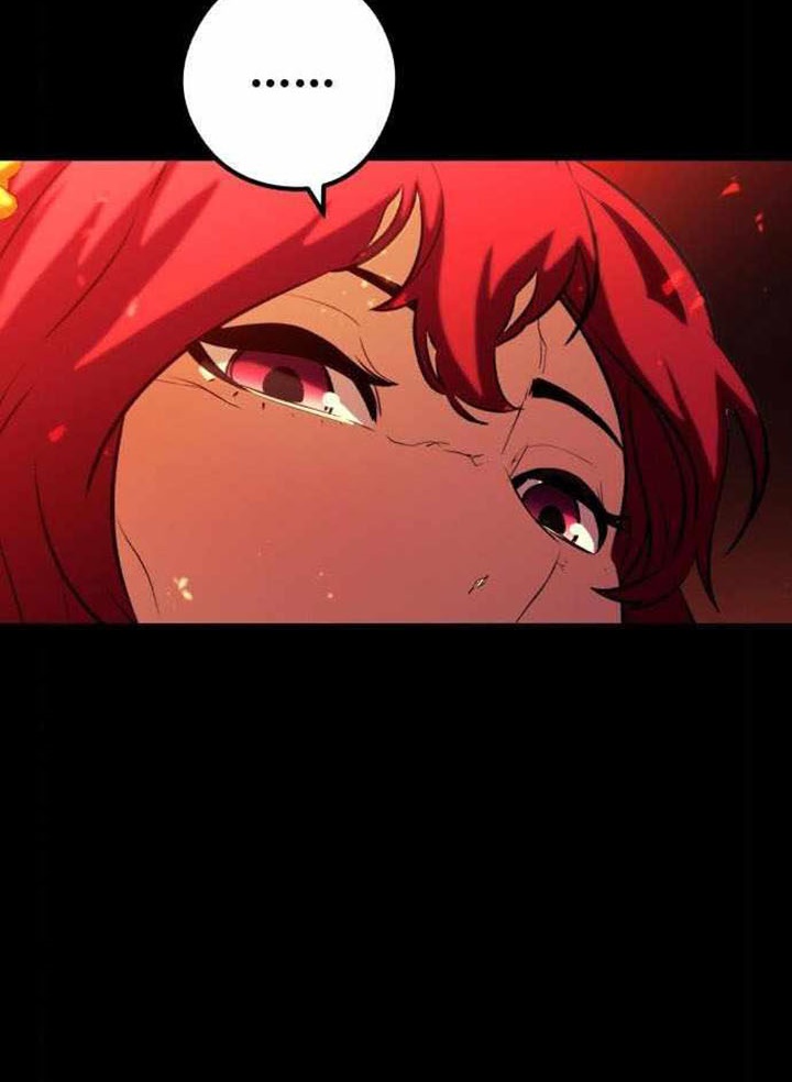 Đọc truyện [Leak] Ma linh vương - Chap 43