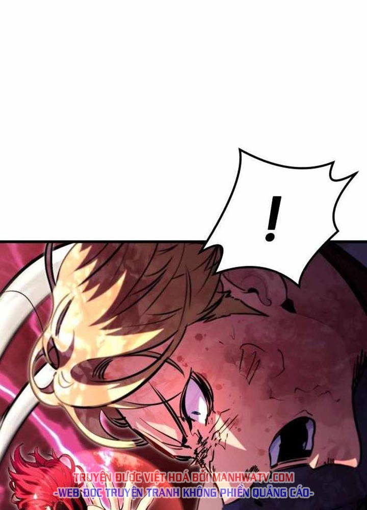 Đọc truyện [Leak] Ma linh vương - Chap 43