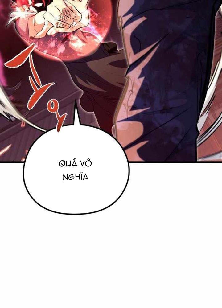 Đọc truyện [Leak] Ma linh vương - Chap 43