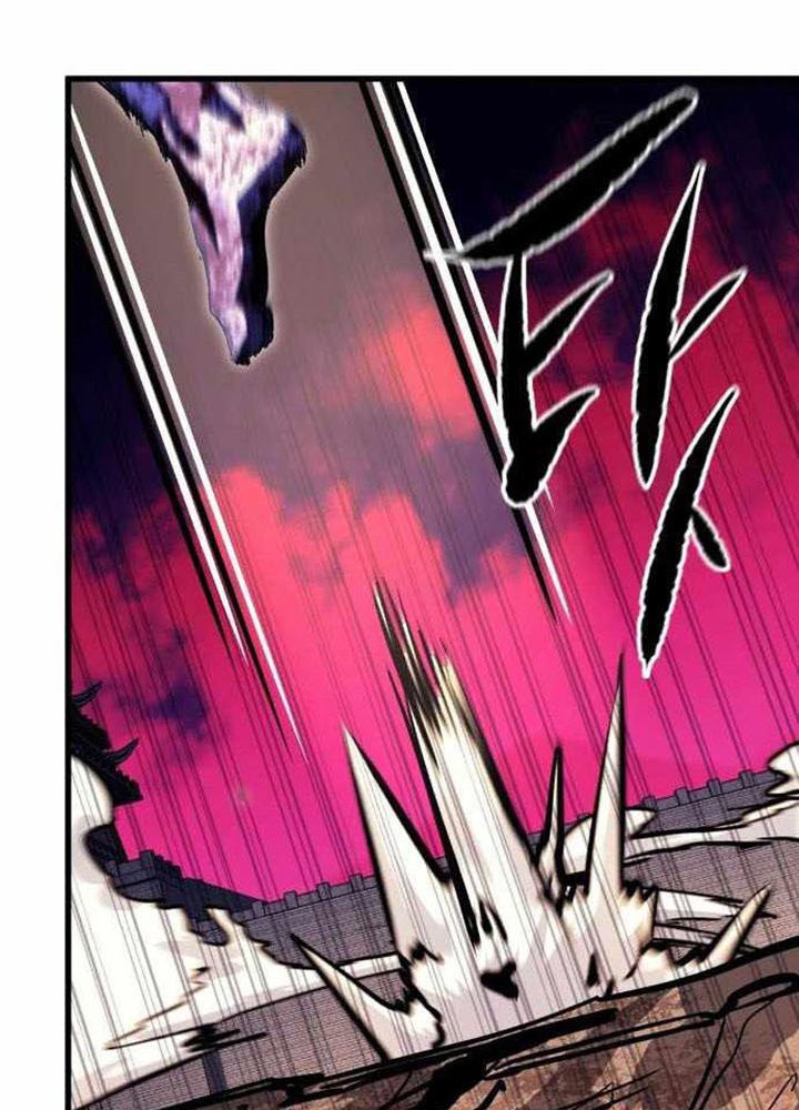 Đọc truyện [Leak] Ma linh vương - Chap 43