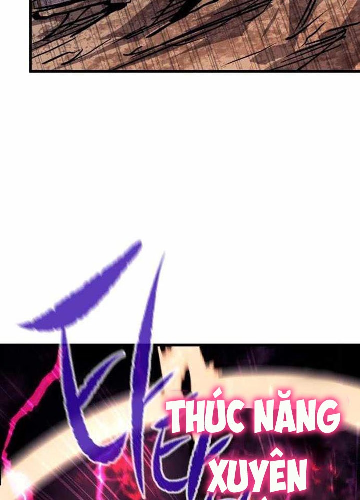 Đọc truyện [Leak] Ma linh vương - Chap 43