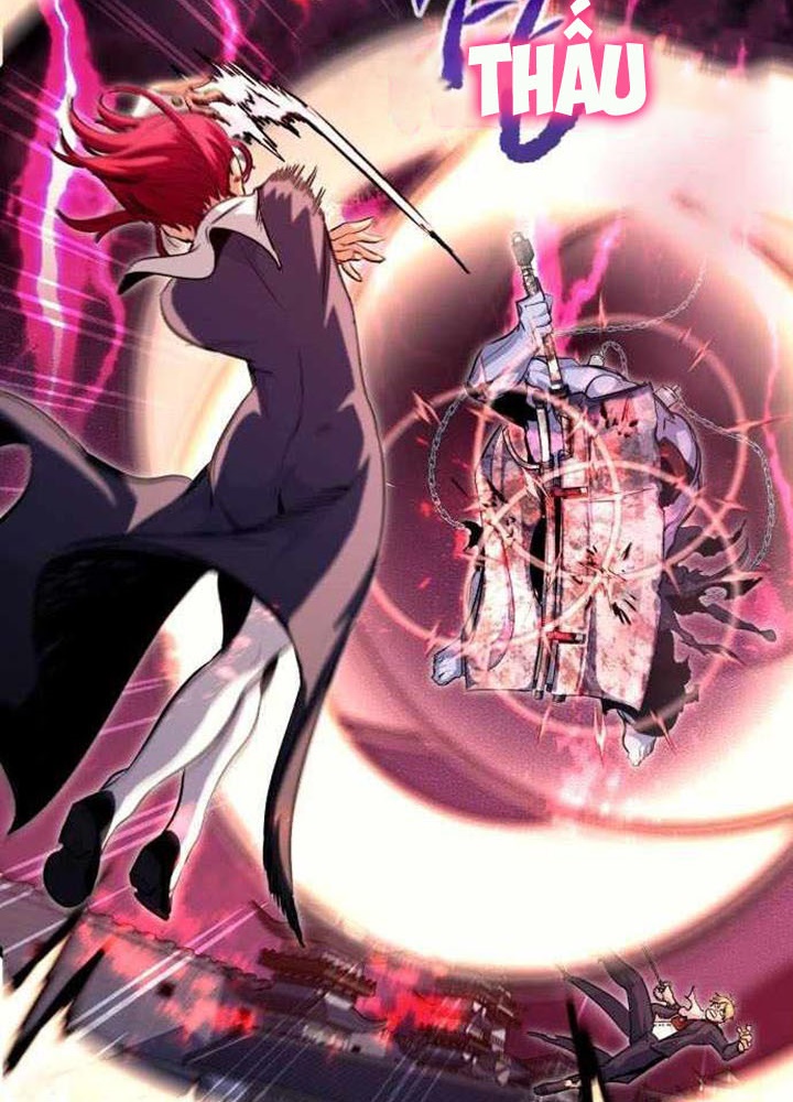 Đọc truyện [Leak] Ma linh vương - Chap 43