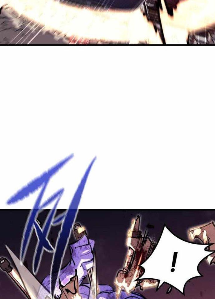 Đọc truyện [Leak] Ma linh vương - Chap 43