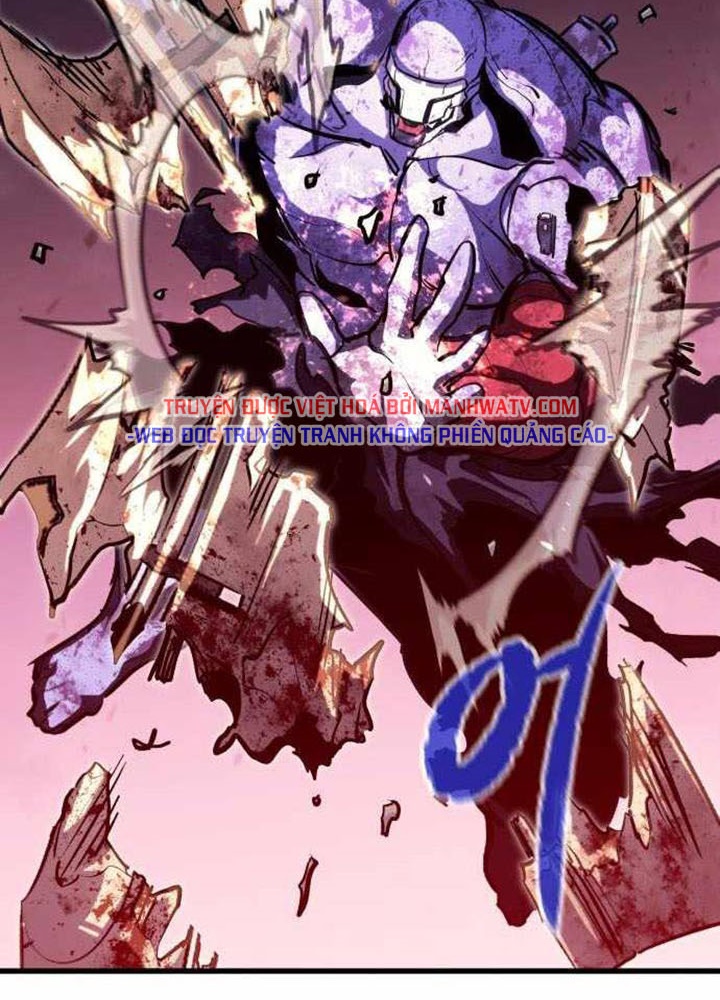 Đọc truyện [Leak] Ma linh vương - Chap 43