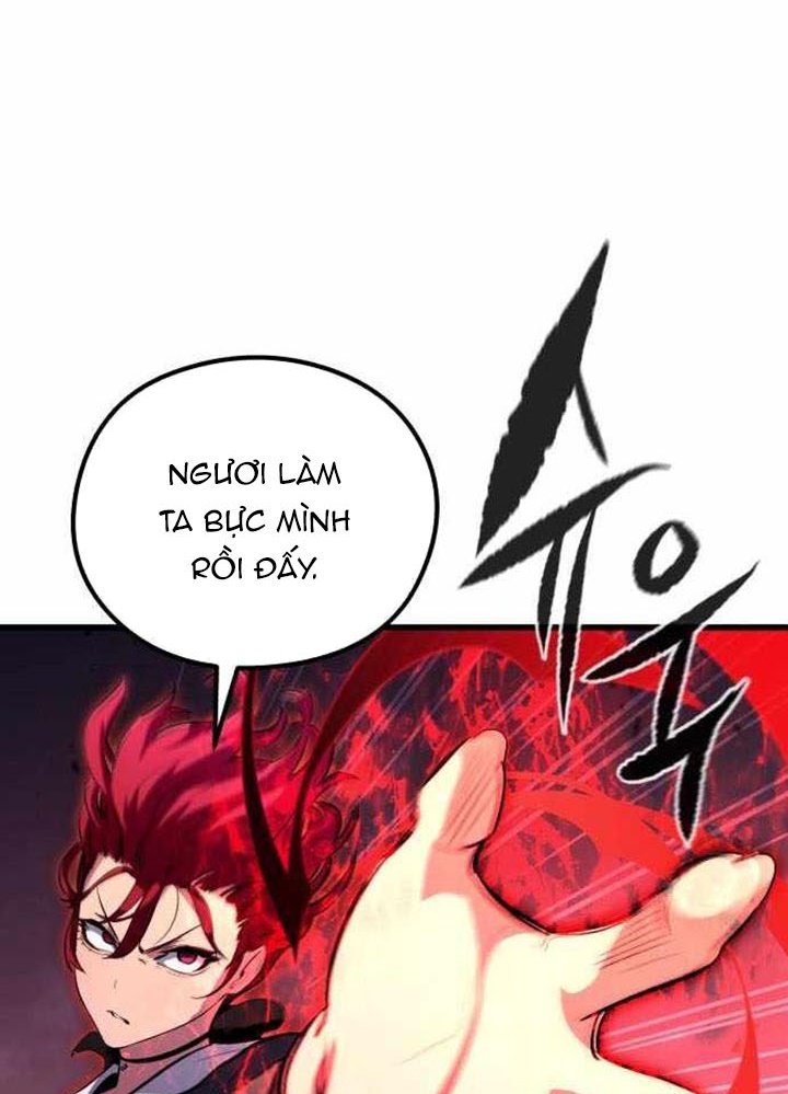 Đọc truyện [Leak] Ma linh vương - Chap 43