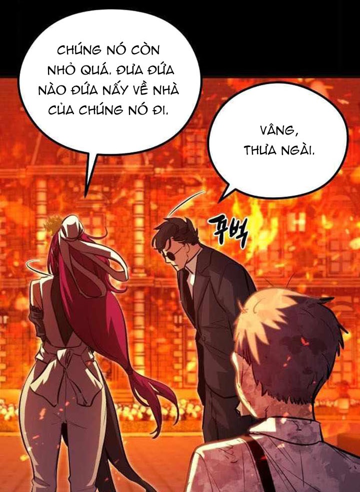 Đọc truyện [Leak] Ma linh vương - Chap 43