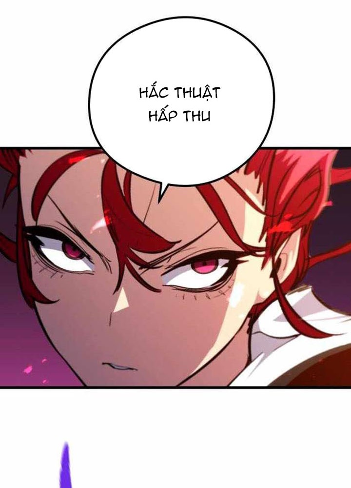 Đọc truyện [Leak] Ma linh vương - Chap 43